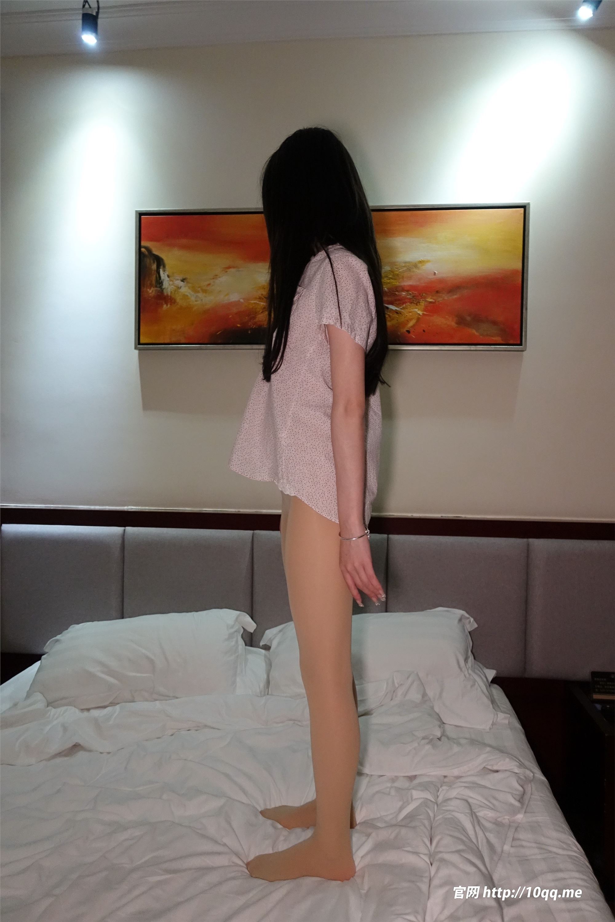 ROSI口罩系列 2023.02.26 NO.2450